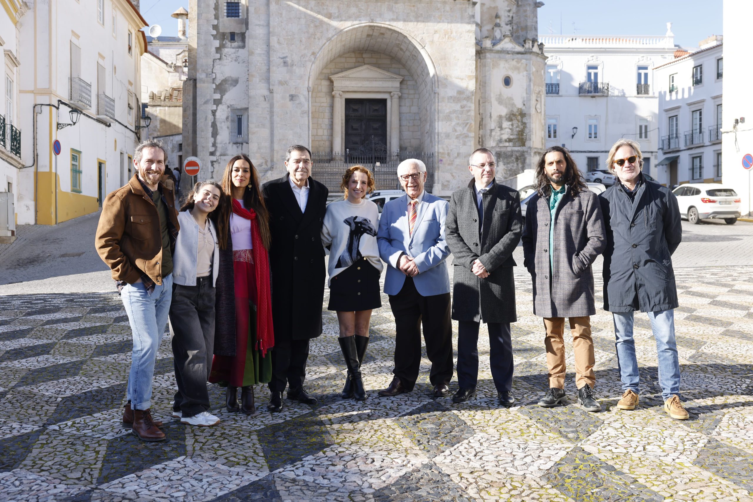 ELVAS_25FEV_A PROTEGIDA (24)